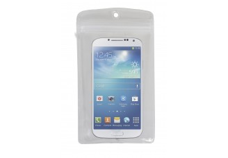 Seattle Sports Dry Doc Digi XL Waterproof Case